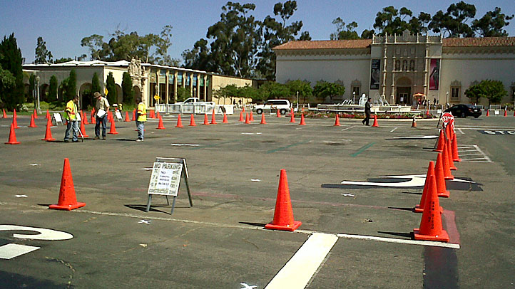 Balboa-Park-Project-Park2