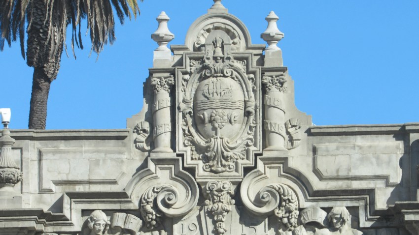 BalboaPark021818