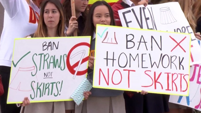 Ban-Straws-Not-Skirts-CCHS
