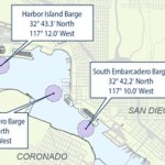 Barge-Locations-Big-Bay-Boom