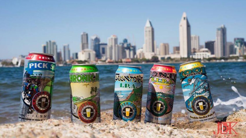 Barons-Beer-Pairing