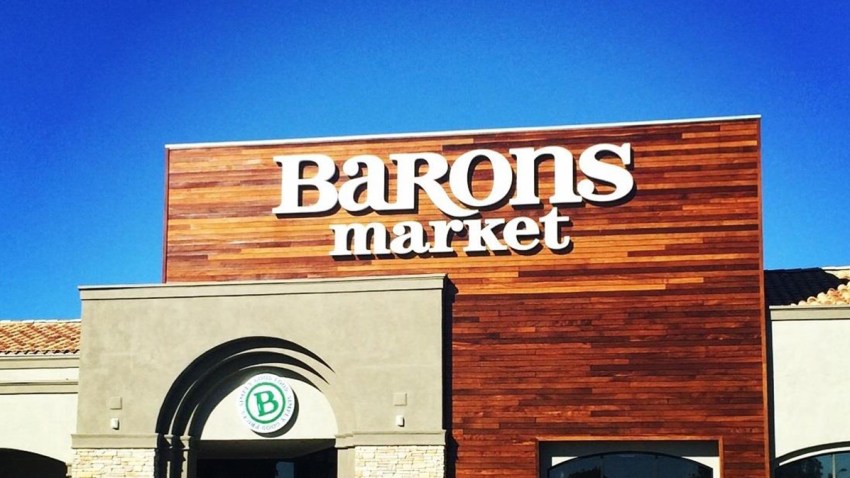 Barons market 0401