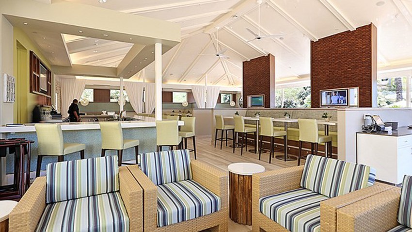 BayClub-Carmel-Valley-SDBJ