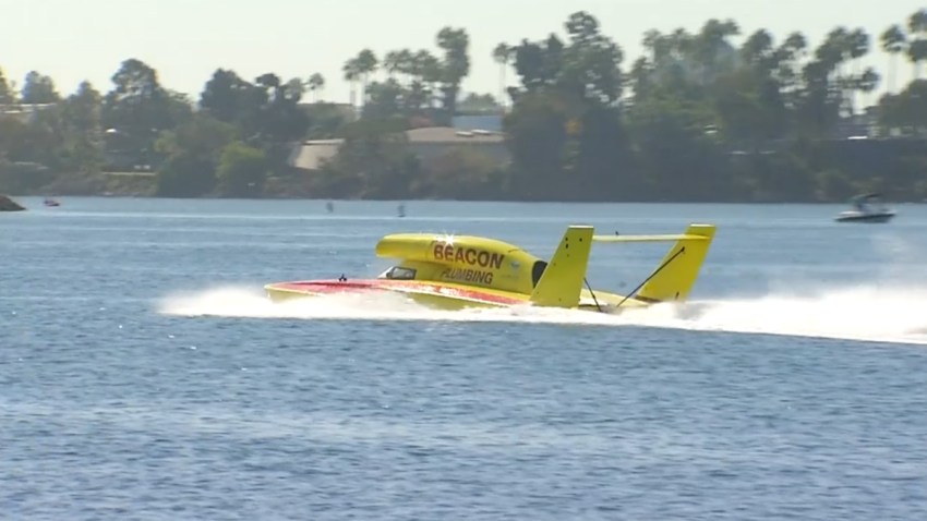 BayFair-14-9