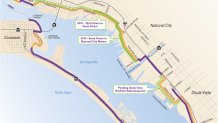 Bayshore-Bikeway-Map-01_2016