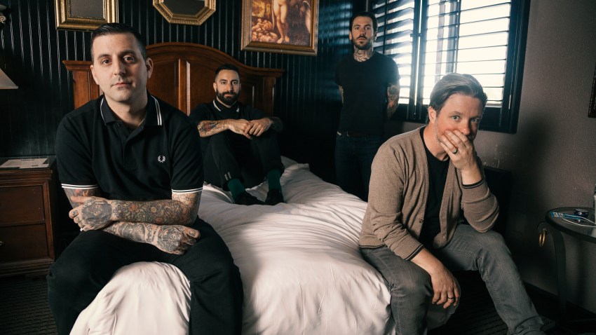 Bayside - Approved Photo 2016
