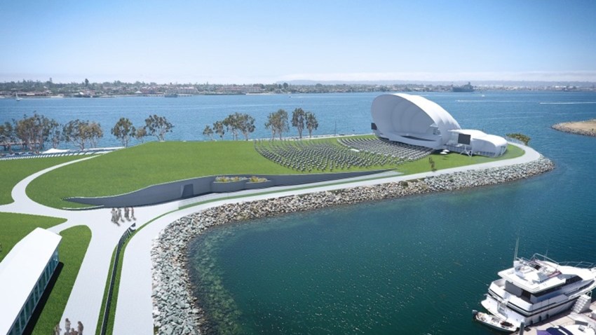 Bayside-Performance-Park-Rendering1