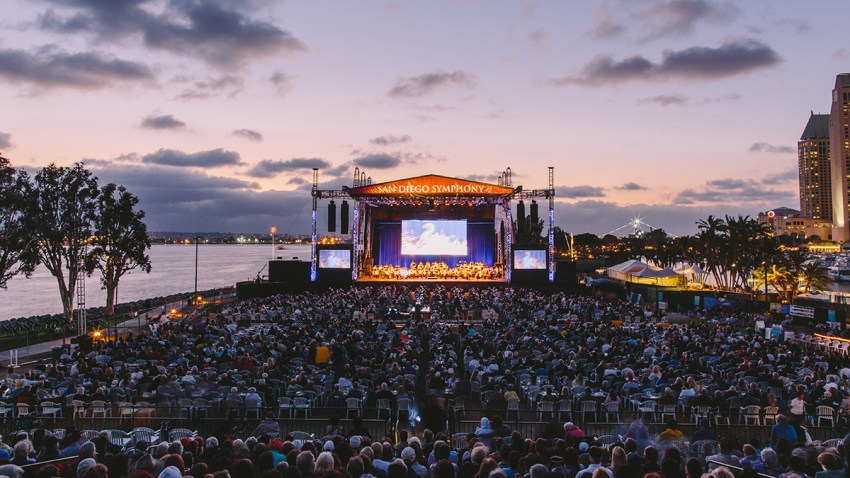 BaysideSummerNights2016