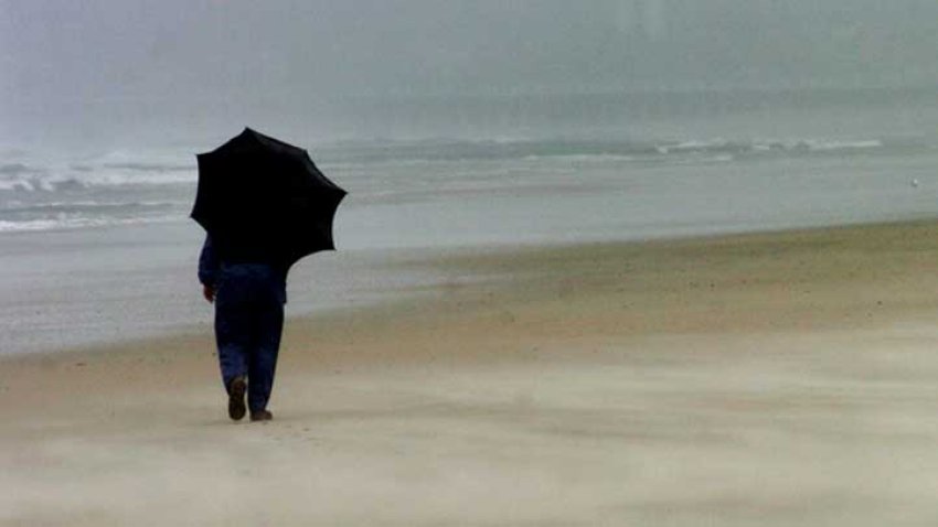 Beach-Rain-Umbrella-crop