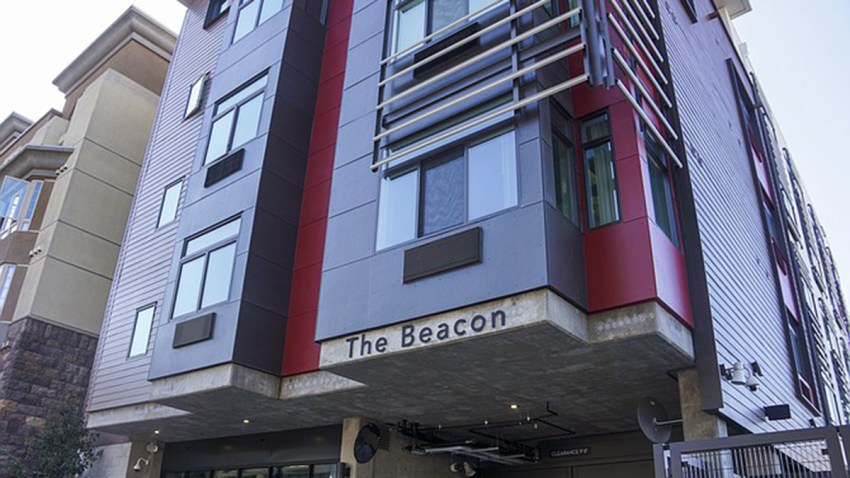 Beaconaffordable_t670