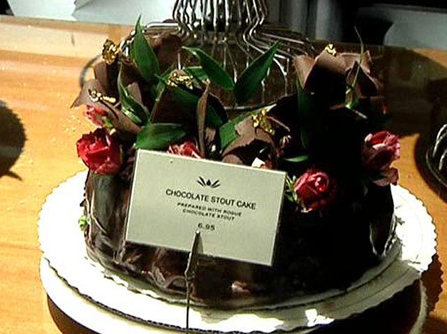 BeerDesserts_4
