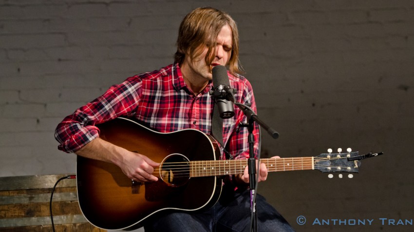 Ben Gibbard Death Cab Moniker (15)