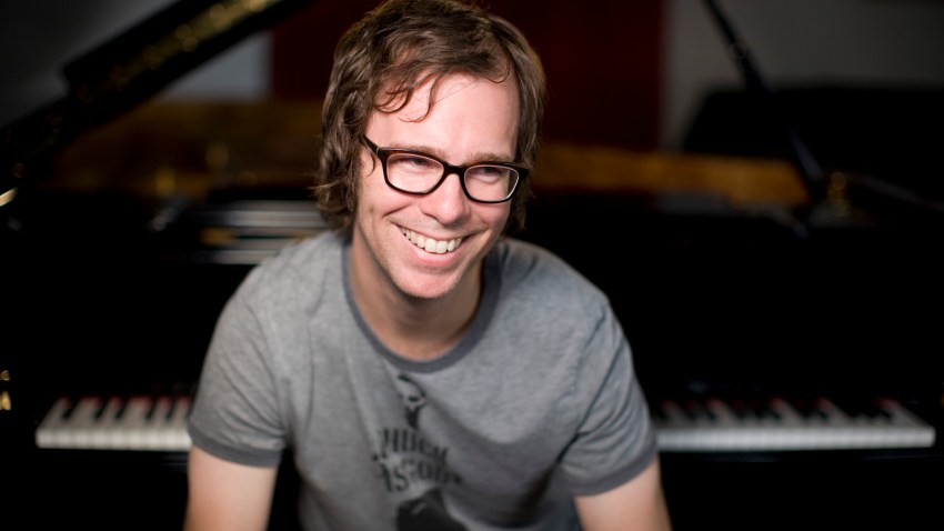 BenFolds_official-Large