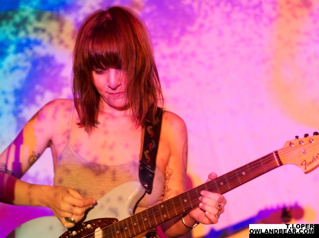 Best Coast