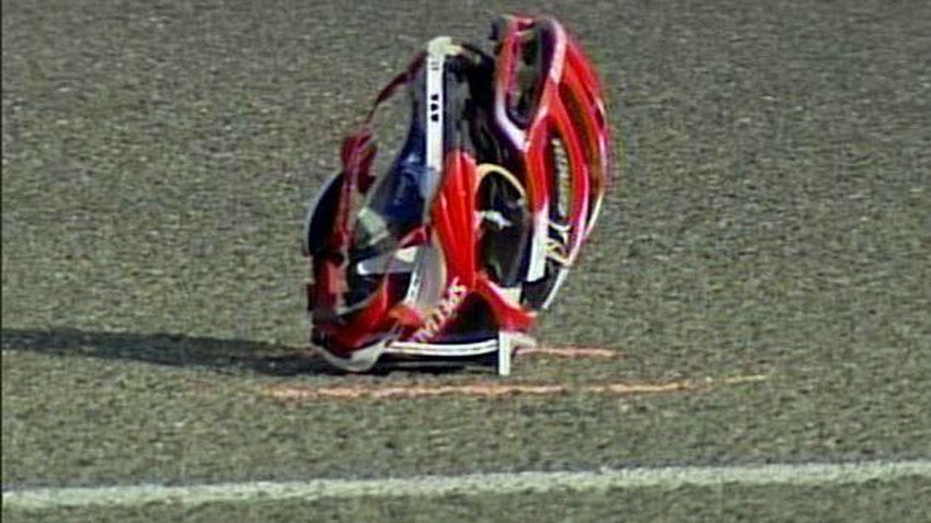 Bicycle-Helmet-Crash-generi