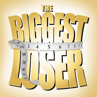 BiggestLoser