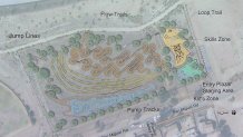 Bike-Park-Plans-Bonita-May-2019