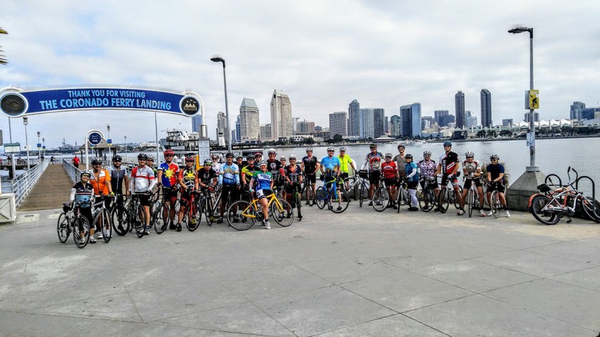 Bike-The-Bay-FB