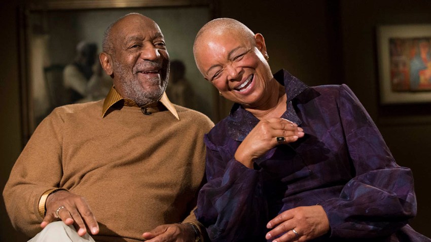 Bill Cosby-Allegations-Timeline