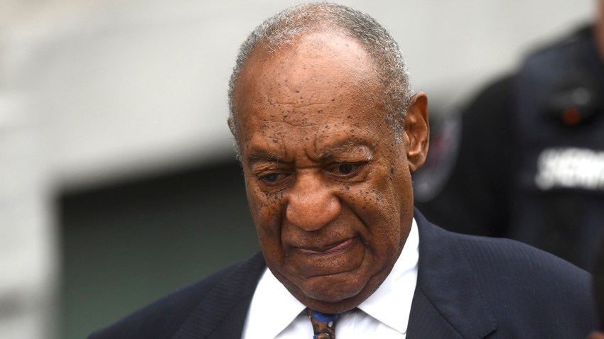 cosby-9.24.2018-markmakela58.jpg