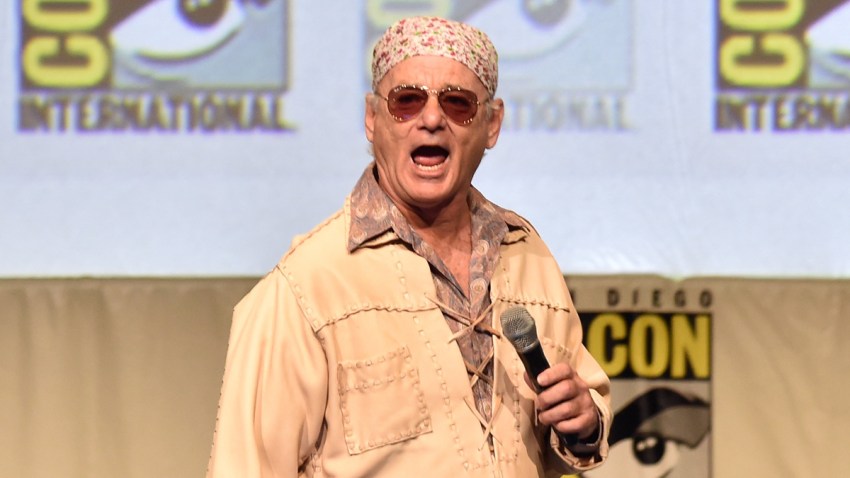 563618301TM00005_Comic_Con_