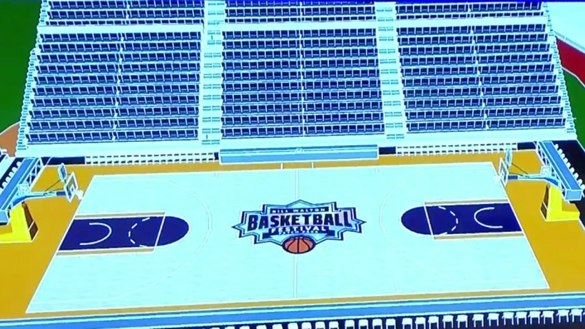 Bill-Walton-BBALL-Fest-rendering