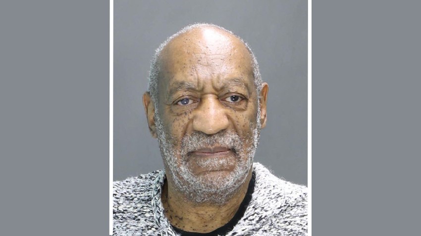 BillCosby-MugShot2015