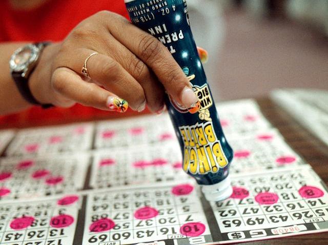 Bingo1