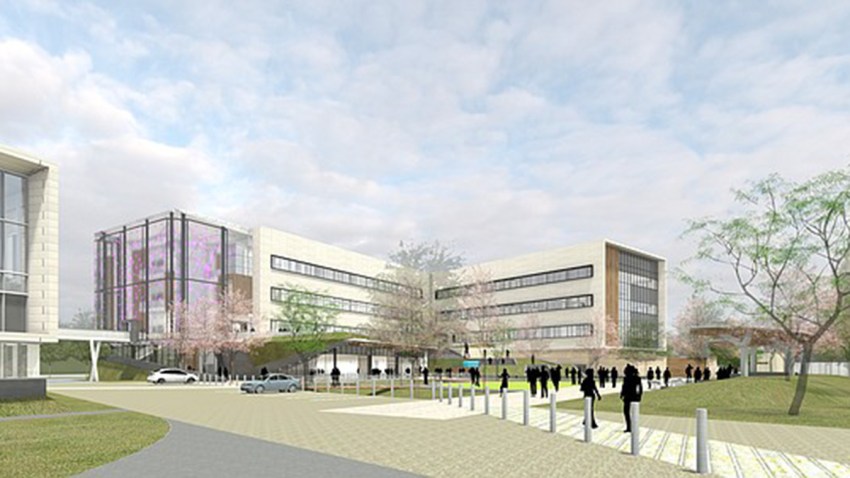 BioLegend_Drive_In_View_rendering_t575