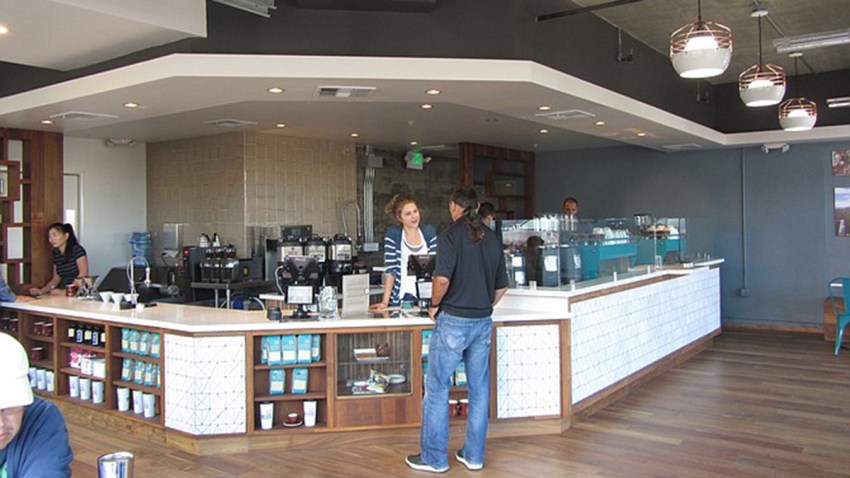 Bird_Rock_Coffee_Little_Italy_t670