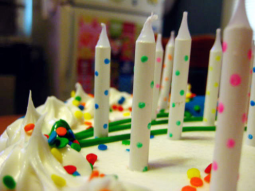 Birthday-cake-generic