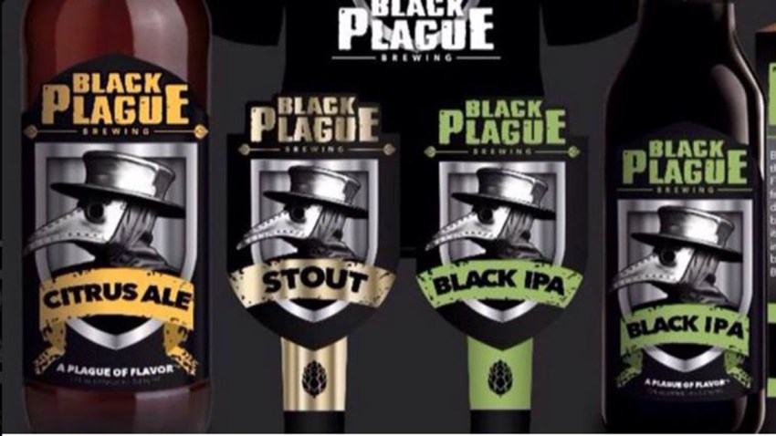 Black-Plague-Brewing-FB