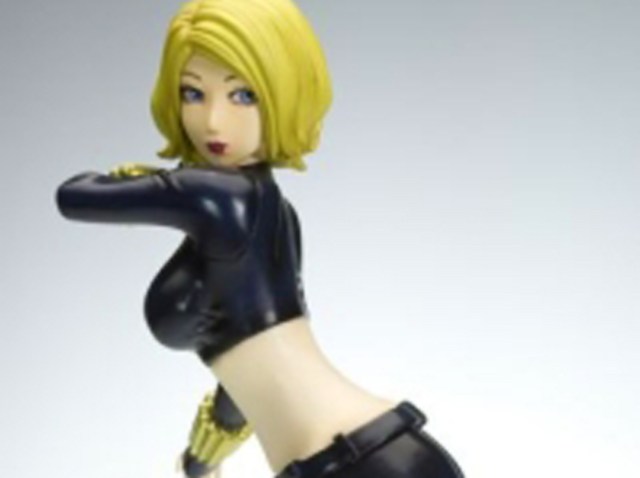 Black-Widow