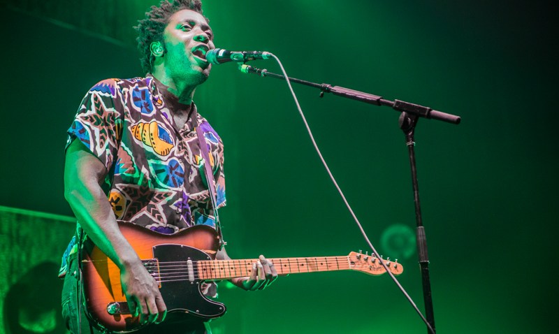 Bloc Party Michel Dussack (18)