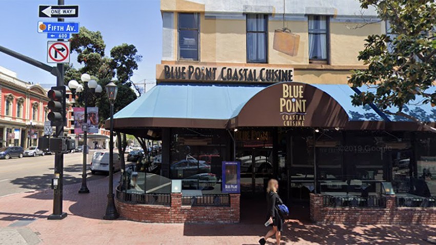 Blue-Point-Coastal-Generic-Google