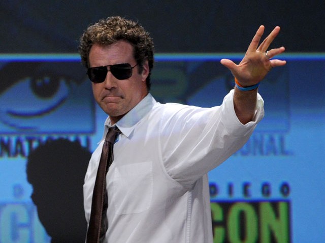 WCAU_000000014293514_1200x675_639873091909.jpg