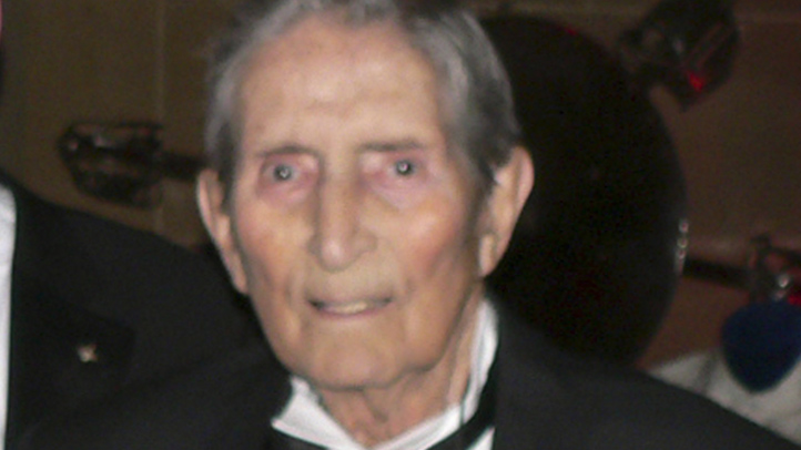 Bob Anderson-Star-Wars-Zorro-Swordsman