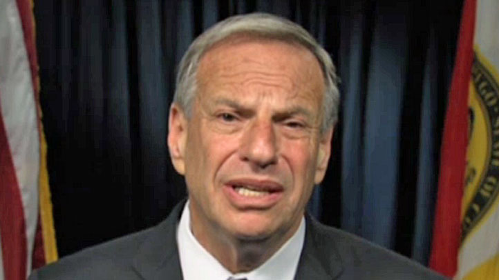 Bob-Filner-Apology