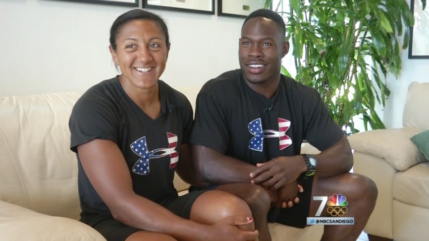 Bobsled-Olympic-Couple