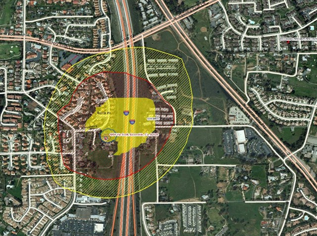 BombfactoryEvacmap