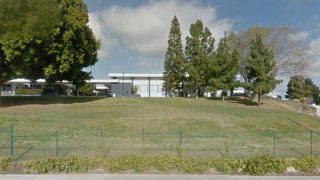 Bonita-Vista-HS-Google