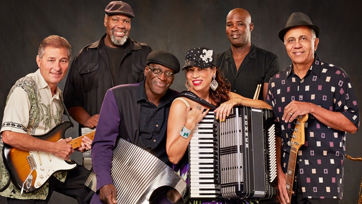 BonneMusiqueZydeco2
