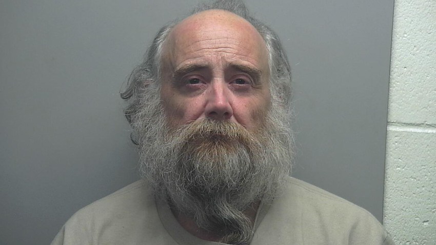 Booking-Photo-Dean-Hoffmann
