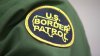 U.S. Border Patrol Reports Uptick in Illegal Border-Crossing Through San Diego