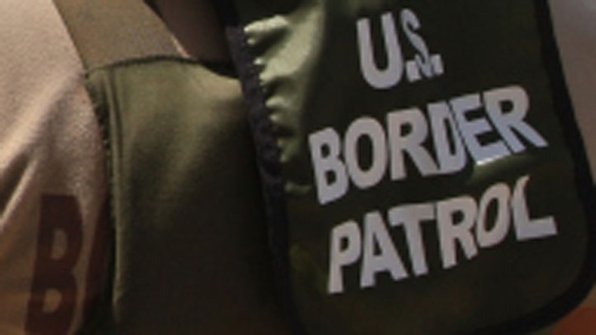T48_PKG_MH_SJ_ASSISTANCE_CENTER_22593741_1200x675_885045315889.jpg
