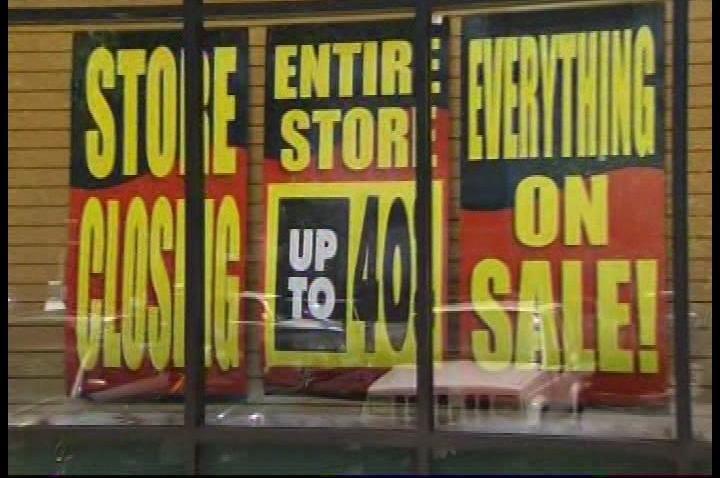 Borders Sale1