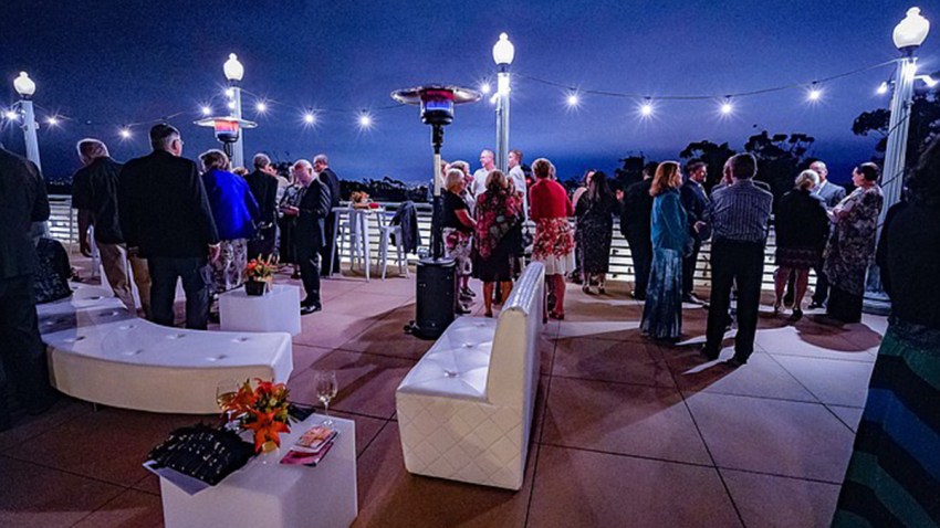 Botany_Bash_-_Rooftop_-_4.26.19_t670
