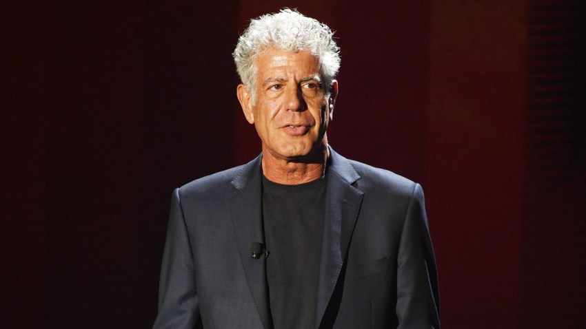 Bourdain_Getty_07