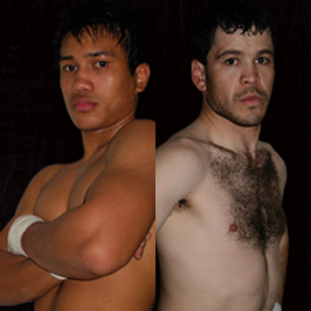 Gesta vs. Hernandez