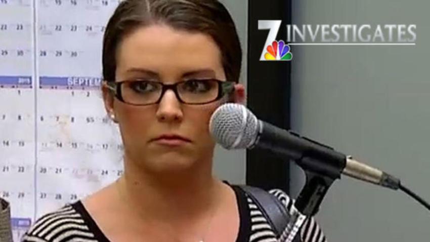 Brianna King_WishWarriors_KNSD Investigates